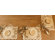 Certified International Firenze Ivory Dinnerware Set