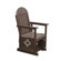 Eagle One Rockingham 5 Piece Dining Set