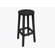 Eagle One Bar Stools - 30"