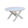 Eagle One Rockingham 5 Piece Dining Set