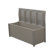 Eagle One Brisbane Curved Deck Box
