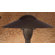 Kichler Widespread Outdoor Path Light