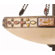 Kichler Joya 3 Light Inverted Pendant