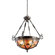 Kichler Marchesa 3 Light Inverted Pendant