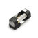 Kichler 24v/5w Frosted Black Socket