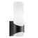 Kichler Celino 6.88" Outdoor Wall Lantern
