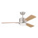 Kichler 48" Celino 3 Blade Ceiling Fan