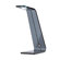 Kichler LED Desk Lamp in Black