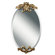 Kichler 21" Hand Painted Mirror