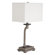 Kichler Darian 1 Light Portable Lamp