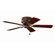 Kichler 42" Stratmoor 5 Blade Ceiling Fan