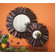 Kichler Westwood Sunset II Mirror