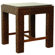 Jeffan Pura Bar Table Set