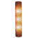Jeffan Modern Three Light Large Wall Lamp