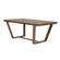 Jeffan Viola Dining Table