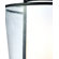 Troy Lighting Bennington Foyer Pendant