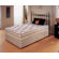 Repose New Ortho Master Mattress