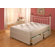 Repose New Memory Sculpture 1000 Mattress