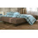 Limelight Triton Sofa Bed