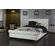 Limelight Phoenix Bed Frame