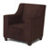 Hannah Baby Marshmallow Kid's Chair