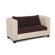 Hannah Baby Kid's Modern Sofa