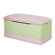 Hannah Baby Deluxe Toy Box