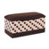 Hannah Baby Deluxe Toy Box