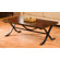 William Sheppee Rajah Coffee Table