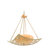 Corbett Lighting Philippen Inverted Pendant