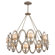 Corbett Lighting Embrace Pendant