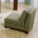 Van Gogh Designs Downtown Chair