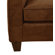 Van Gogh Designs Baha Chair