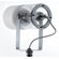 Danese Milano Pinball Wizard Floor Lamp