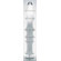 Danese Milano Falkland Floor Lamp