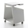 Danese Milano Smith Multipurpose Storage Unit