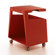 Danese Milano Smith Multipurpose Storage Unit