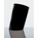 Danese Milano In Attesa Wastebasket