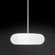 Danese Milano Itka Pendant