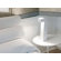 Danese Milano Aru Table Lamp
