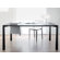 Danese Milano Itka Table Lamp