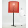 Santa & Cole Moare Floor Lamp
