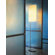 Santa & Cole AJ Royal Floor Lamp