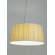 Santa & Cole GT7 Pendant Light