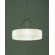 Santa & Cole Sexta Pendant Light