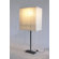 Santa & Cole Moare Floor Lamp
