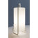 Santa & Cole Asa Table Lamp with Metal Structure
