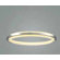 Santa & Cole Nimba LED Foyer Pendant