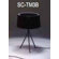 Santa & Cole Tripode Table Lamp