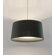 Santa & Cole GT7 Pendant Light